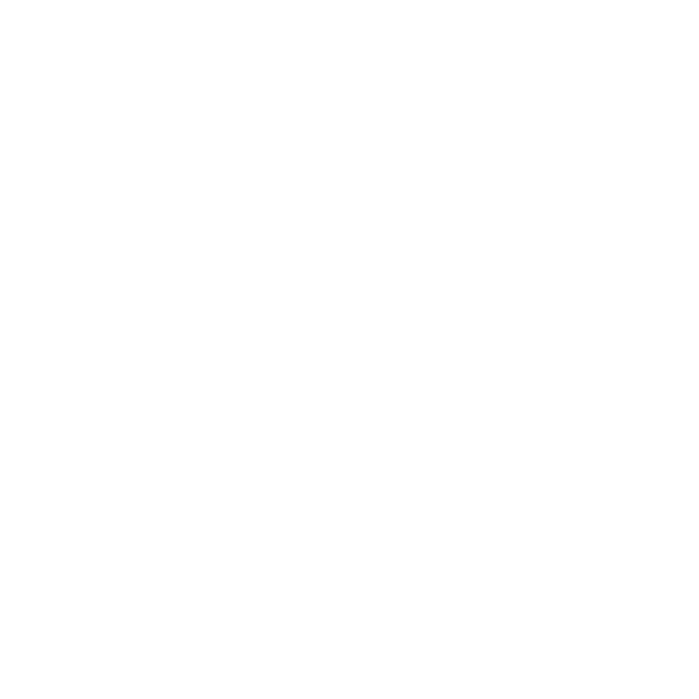 OpenDigital-logo-white-web